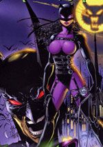 Catwoman:GuardianofGotham